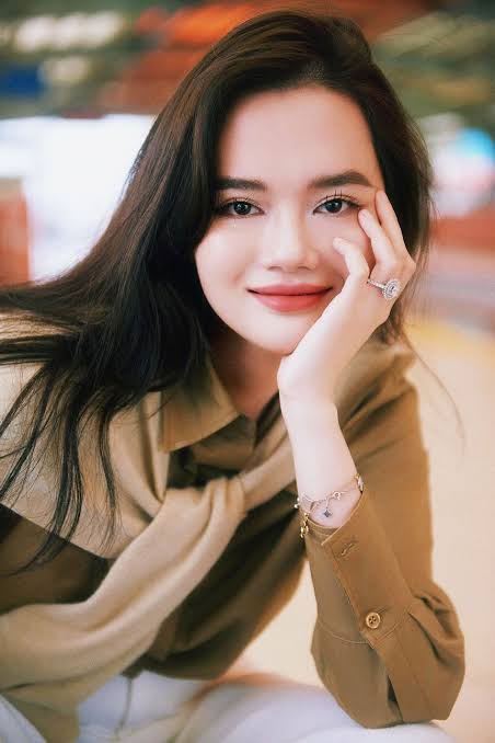 nguyenphuongthao